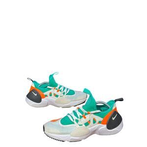 Men's Nike hurache edge retro size 9.5